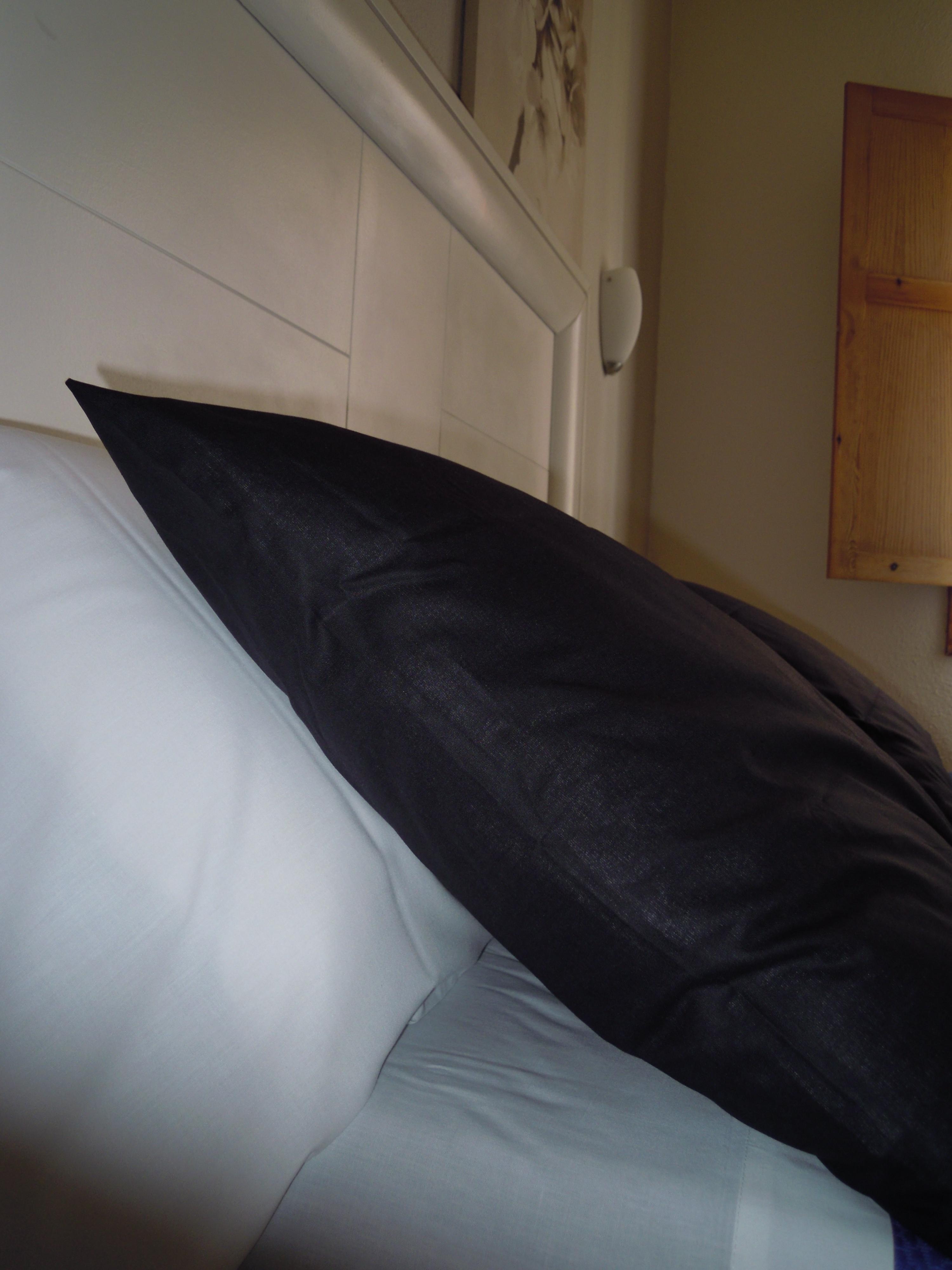 Hostal Moscatel Μάλαγα Εξωτερικό φωτογραφία
